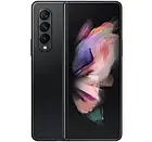 Samsung Galaxy Z Fold 3 256GB SM-F926U Phantom Black Qualcomm Snapdragon 888 4500 мАг, фото 2