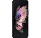 Samsung Galaxy Z Fold 3 256GB SM-F926U Phantom Black Qualcomm Snapdragon 888 4500 мАг, фото 3