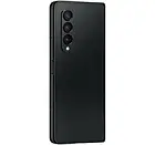Samsung Galaxy Z Fold 3 256GB SM-F926U Phantom Black Qualcomm Snapdragon 888 4500 мАг, фото 9