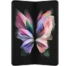 Samsung Galaxy Z Fold 3 256GB SM-F926U Phantom Black Qualcomm Snapdragon 888 4500 мАг, фото 5