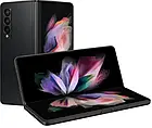 Samsung Galaxy Z Fold 3 256GB SM-F926U Phantom Black Qualcomm Snapdragon 888 4500 мАг, фото 6