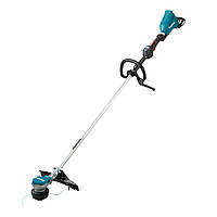 Акумуляторна коса DUR368LZ Makita