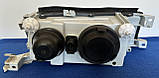 Фари передні Depo skoda octavia 1997 — 2000, фото 3
