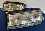 Фари передні Depo skoda octavia 1997 — 2000, фото 6