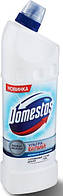 Засіб для чищення сантехніки Domestos Ультра білий, 1000 мл
