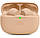 TWS JBL Wave Beam 5.2 Beige (JBLWBEAMBEG) UA, фото 3