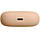 TWS JBL Wave Beam 5.2 Beige (JBLWBEAMBEG) UA, фото 6