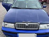 Фари передні Depo skoda octavia 1997 — 2000, фото 7
