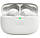 TWS JBL Wave Beam 5.2 White (JBLWBEAMWHT) UA, фото 2
