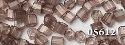 Рубка (11/0) Preciosa 05612