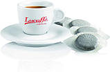 Кава в чалдах (монодозах) Lucaffe Colombia, фото 3