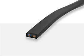 Кабель Белт Лайт ip68 Каучук