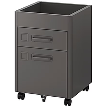 Комод на колесах IDASEN  IKEA 303.609.82