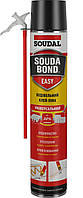 Клей-піна SOUDAL SOUDA BONDEASY 750 ml