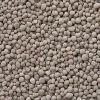 Добриво Суперфосфат, 1 кг