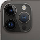IPhone 14 Pro Max 128GB   Space Black Apple A16 Bionic  4323 мАг, фото 6