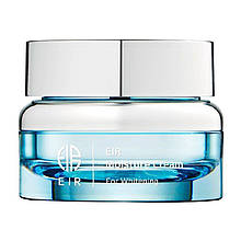 Освітлюючий крем з нанокапсулою гіалуронової кислоти EIR Moisture Cream, 30 мл
