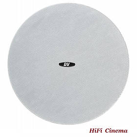 DV Audio CMG-8.2 White стельовий динамік 8 дюймів трансформаторний