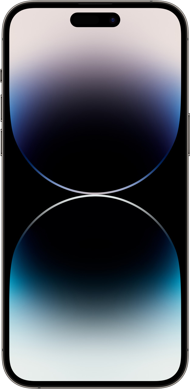 Смартфон Apple  iPhone 14 Pro Max 256GB   Space Black Apple A16 Bionic  4323 мАг, фото 1