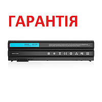 Акумуляторна батарея Dell 14R-4420, 14R-5420, 14R-5425, 14R-7420, 14R-SE, 14R-SE-4420, 14R-SE-5420