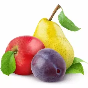 КОМПЛЕКТИ САДЖАНЦІВ