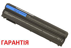 Акумуляторна батарея Dell 3122-1163, 451-11694, 451-1197, 8858X, 8P3YX, 911MD, DHT0W, F33MF