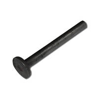 Грибок вимикання зчеплення «Восход»​​​​​​​