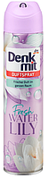 Освіжувач повітря Denkmit Fresh Waterlily 300 мл