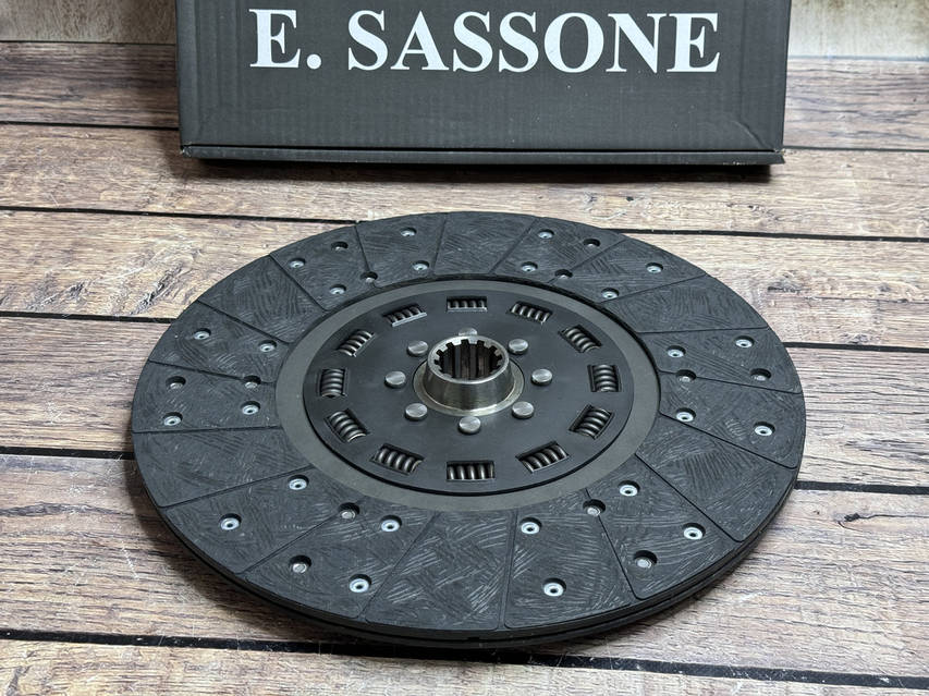 mbyl18 Купити nk Spider-Morales oversize t-shirt 31.387 в інтернет