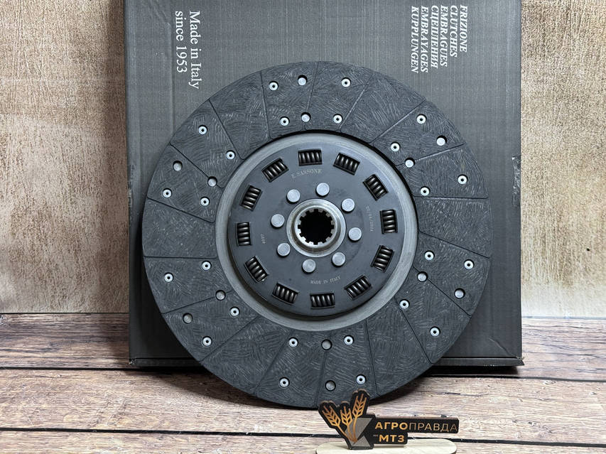 M*i様 H3-cp 8枚 M*i様 H3-cp 8枚 M*i様 H3-cp 8枚 NTTビジネスフォン αZX type S/type M