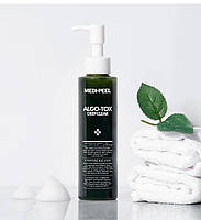 Гель для глибокого очищення шкіри з ефектом детоксу MEDI-PEEL Algo-Tox Deep Clear, фото 5