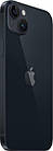 IPhone 14 Plus 256GB Midnight  Apple A15 Bionic 4323 мАг, фото 3
