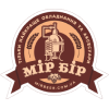 МірБір.com.ua