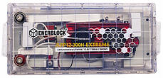 Акумулятор Enerblock LiFePO4 JLFP12-300H 12.8V 300Ah 3840Wh, фото 4