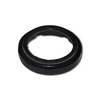 Сальник передньої вилки «Восход» 35x45x6/10