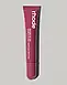 Тинт для губ Rhode Peptide lip tint Raspberry Jelly  berry 10ml, фото 3