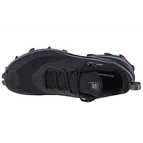 Кросівки чоловічі Salomon Cross Over 2 GTX (472690), фото 4