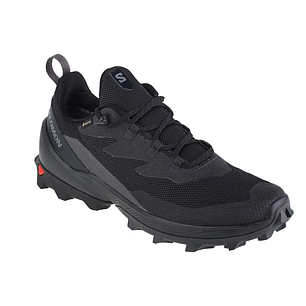 Кросівки чоловічі Salomon Cross Over 2 GTX (472690), фото 3