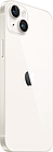 Смартфон Apple iPhone 14 Plus 256GB Starlight  Apple A15 Bionic 4323 мАг, фото 5