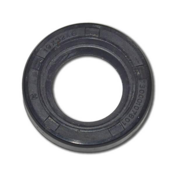 Сальник валу кікстартера «Восход» 19x32x6