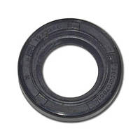 Сальник валу кікстартера «Восход» 19x32x6