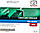 Антифриз Toyota "Long Life Coolant Pre-Mixed RED" (-37°C) червоний, 5л (0888980002), фото 3