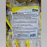 Праймер для бетону Slick-Pak, фото 2