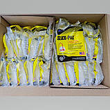 Праймер для бетону Slick-Pak, фото 4