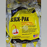 Праймер для бетону Slick-Pak, фото 3