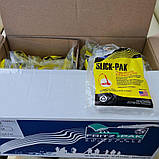 Праймер для бетону Slick-Pak, фото 6