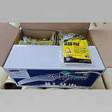 Праймер для бетону Slick-Pak, фото 5