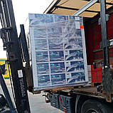 Праймер для бетону Slick-Pak, фото 7