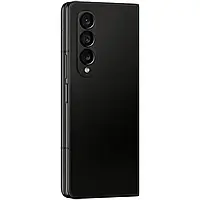 Samsung Galaxy Z Fold 4 256GB SM-F936U Phantom Black Snapdragon 8+ Gen 1 4400 мАг, фото 5