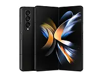 Samsung Galaxy Z Fold 4 256GB SM-F936U Phantom Black Snapdragon 8+ Gen 1 4400 мАг, фото 6